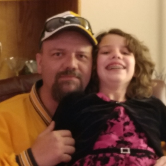 Meet your Posher, Ryan - Picture 5 of 7